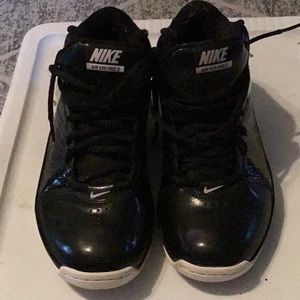 Nike Air Basketball Shoes